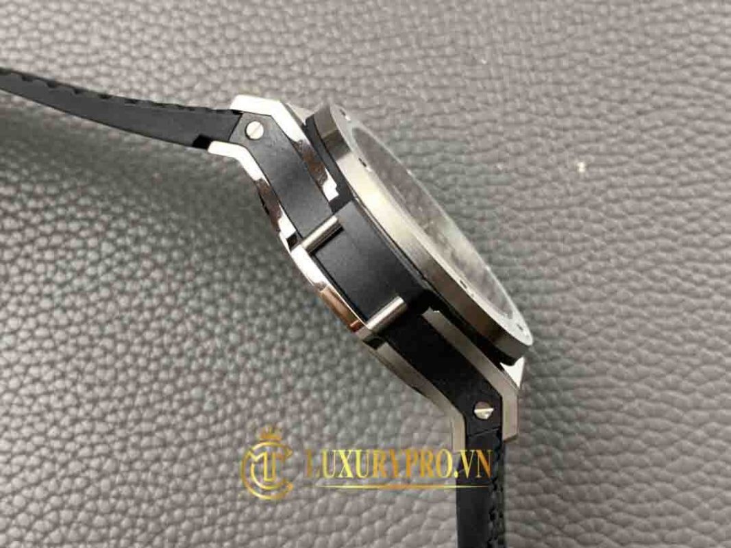 hublot fake