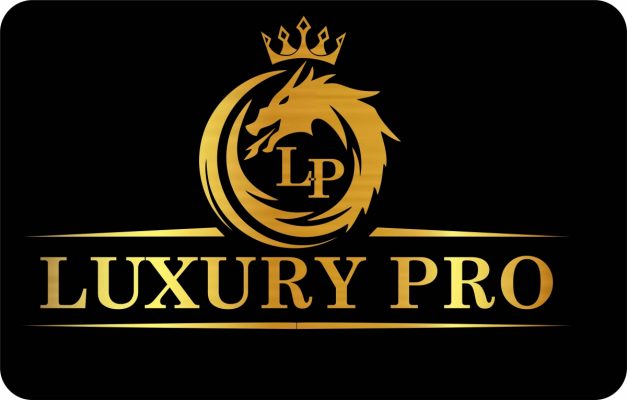 luxurypro dong ho replica