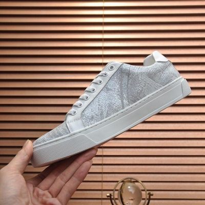 Giày Philipp Plein Like Auth 2