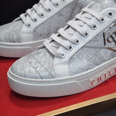 Giày Philipp Plein Like Auth 5