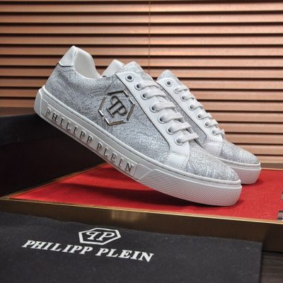 Giày Philipp Plein Like Auth