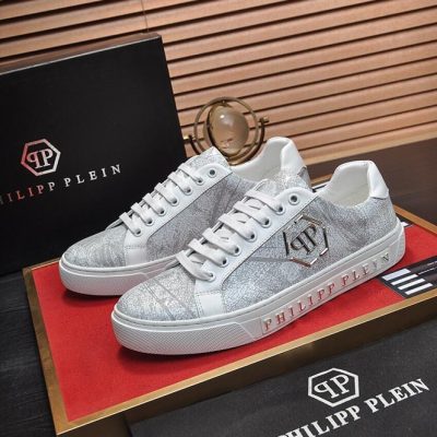 Giày Philipp Plein Like Auth 7
