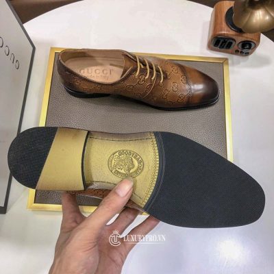 giay gucci nam hang hieu 2