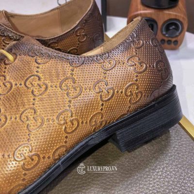 giay gucci nam hang hieu 3