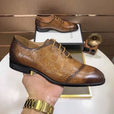 giay gucci nam hang hieu 4