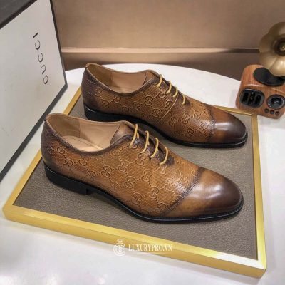 giay gucci nam hang hieu 5