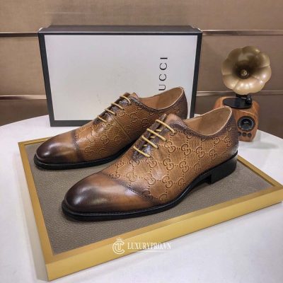 giay gucci nam hang hieu 6