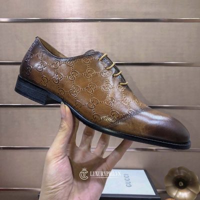 giay gucci nam hang hieu 7