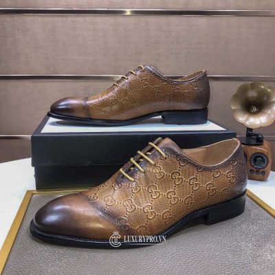 giay gucci nam hang hieu 9