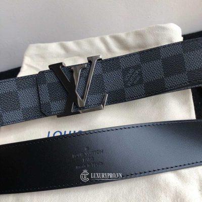 thát lung lv xịn 6