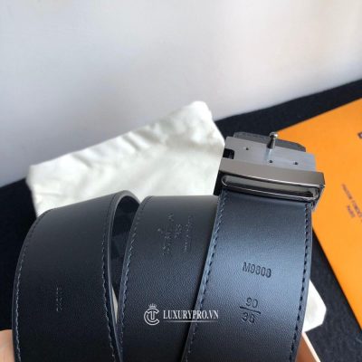 thát lung lv xịn 8