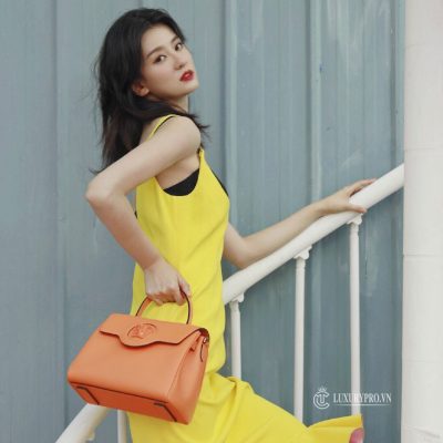 tui xach nu versace 1