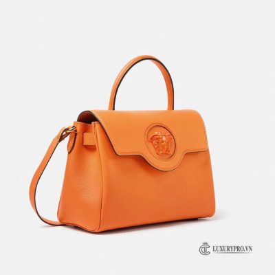 tui xach nu versace 10