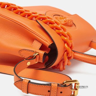 tui xach nu versace 11