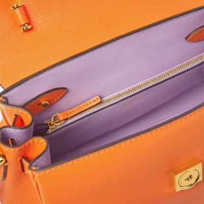 tui xach nu versace 7