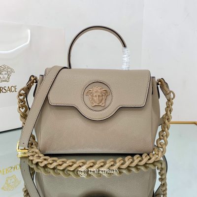 tui xach versace chinh hang 1