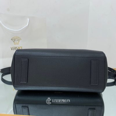 túi xách versace likeauth 10