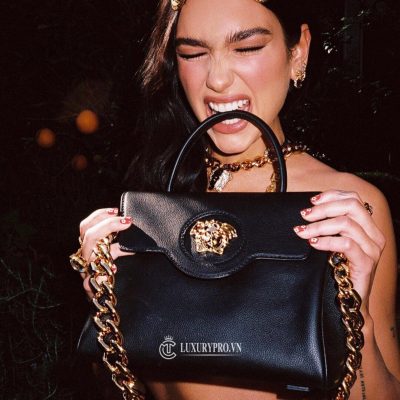 túi xách versace likeauth 11