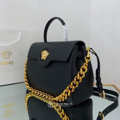 túi xách versace likeauth 2