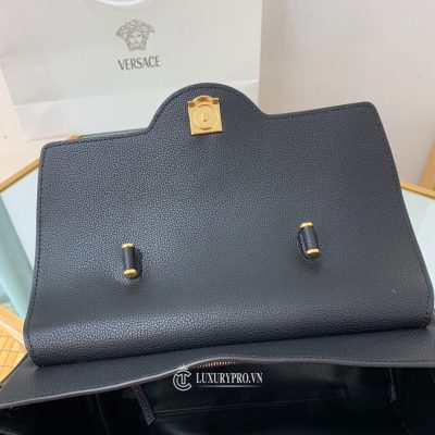 túi xách versace likeauth 6