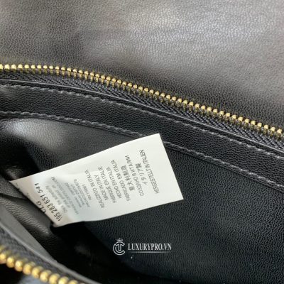 túi xách versace likeauth 7