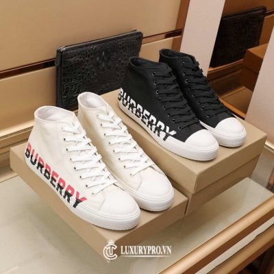 giay burberry nam 2 2