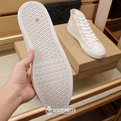 giay burberry nam 4 2