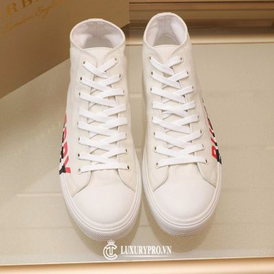 giay burberry nam 5 2