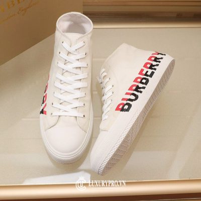 giay burberry nam 7 2