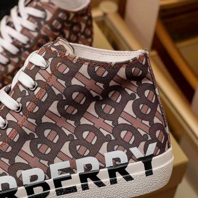 giay burberry nam chinh hang 1 5