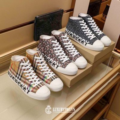 giay burberry nam chinh hang 2 4