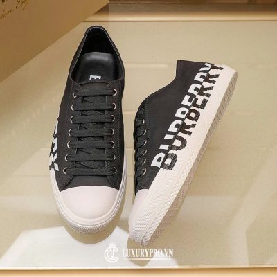 giay burberry nam chinh hang 2