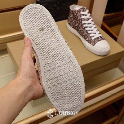 giay burberry nam chinh hang 3 5