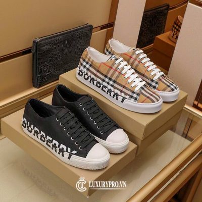 giay burberry nam chinh hang 4