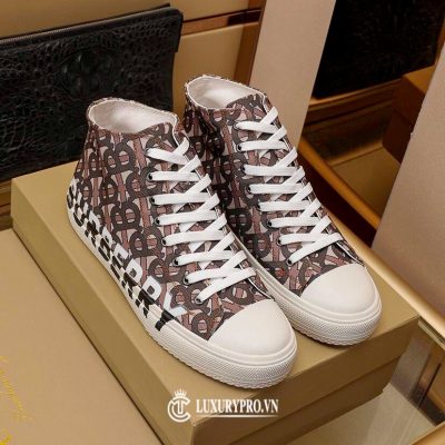 giay burberry nam chinh hang 4 5