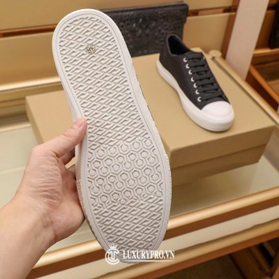 giay burberry nam chinh hang 7
