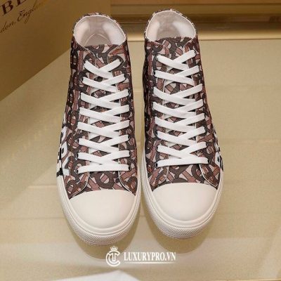 giay burberry nam chinh hang 7 6