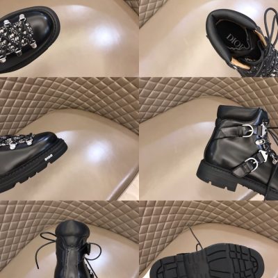 giay dior hang hieu 1 1