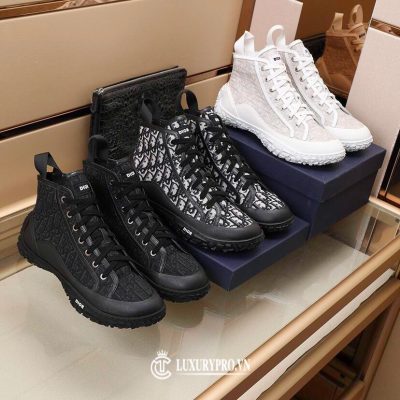 giay dior hang hieu 1