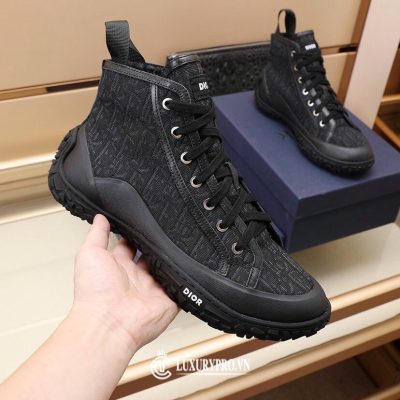 giay dior hang hieu 2