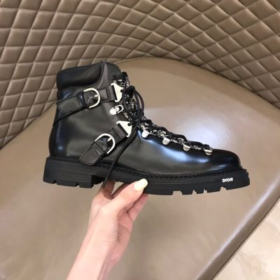 giay dior hang hieu 3 1