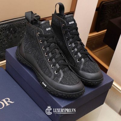 giay dior hang hieu 3
