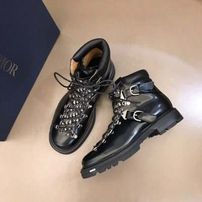 giay dior hang hieu 4 1