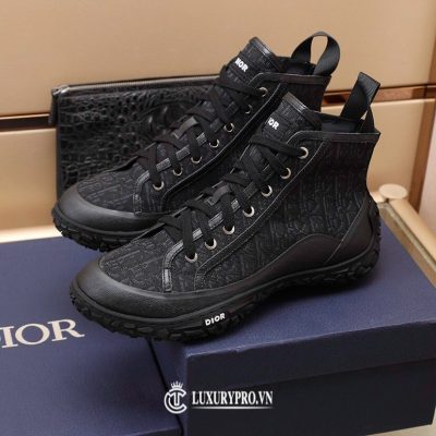 giay dior hang hieu 4