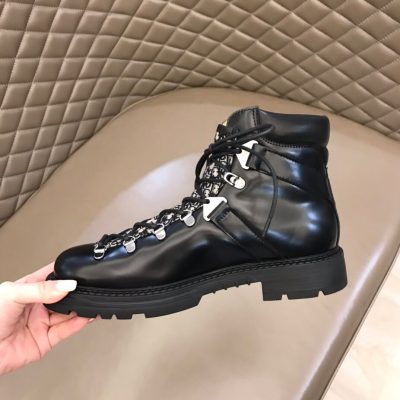 giay dior hang hieu 5 1