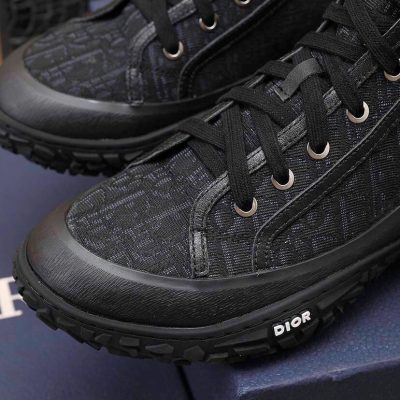 giay dior hang hieu 5