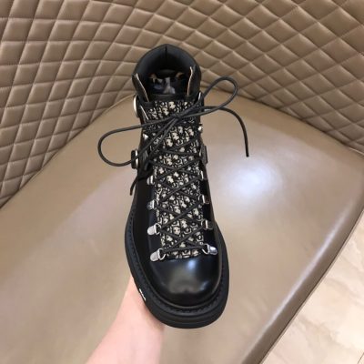 giay dior hang hieu 6 1