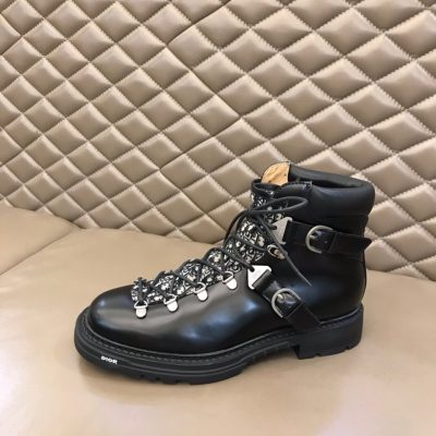 giay dior hang hieu 7 1