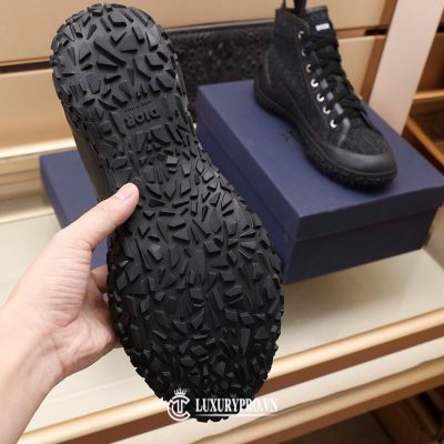 giay dior hang hieu 7