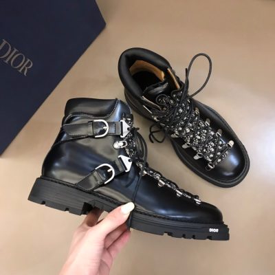 giay dior hang hieu 8 1